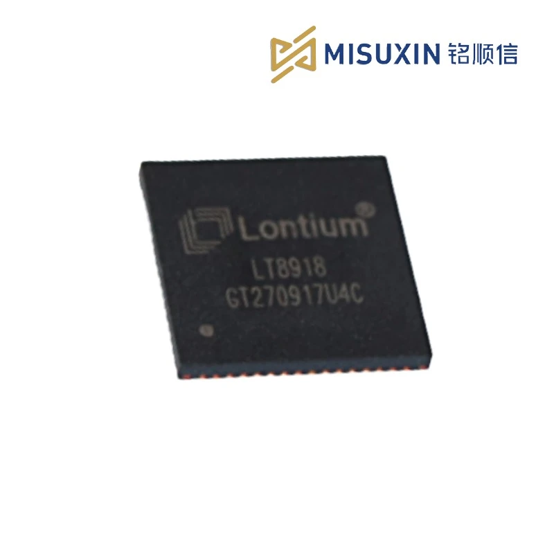 LT891802