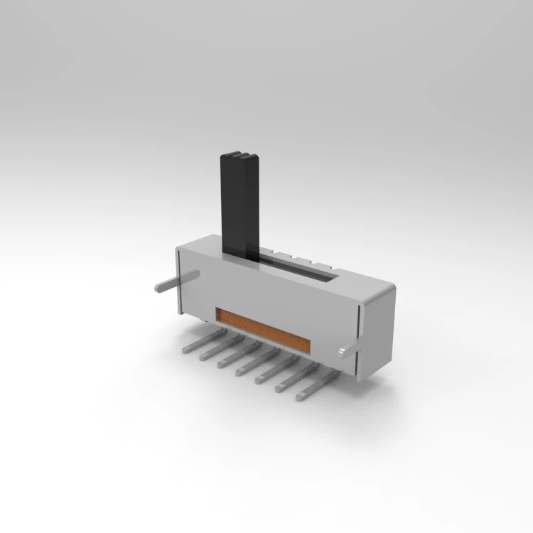 SS15E01L10-