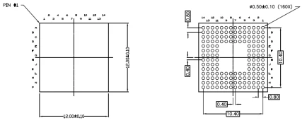product-434-191