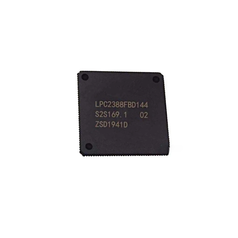 LPC2388FBD14401
