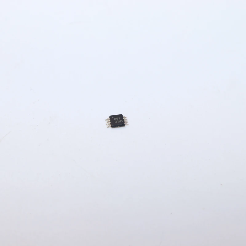 DAC8501E2501