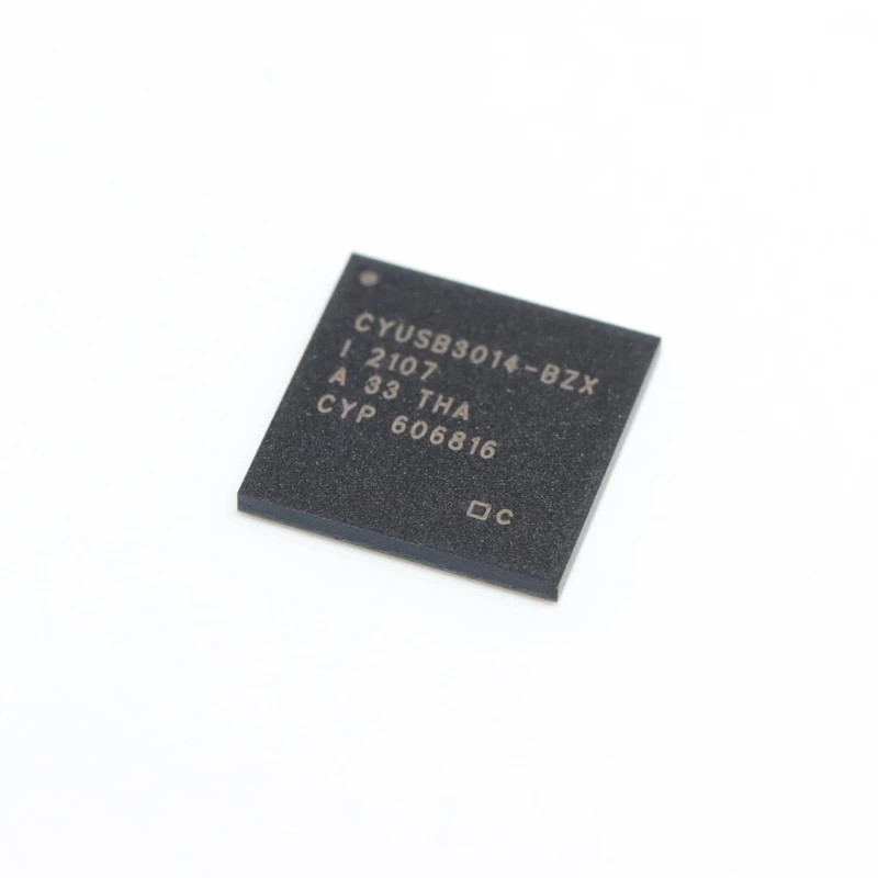 product-800-800