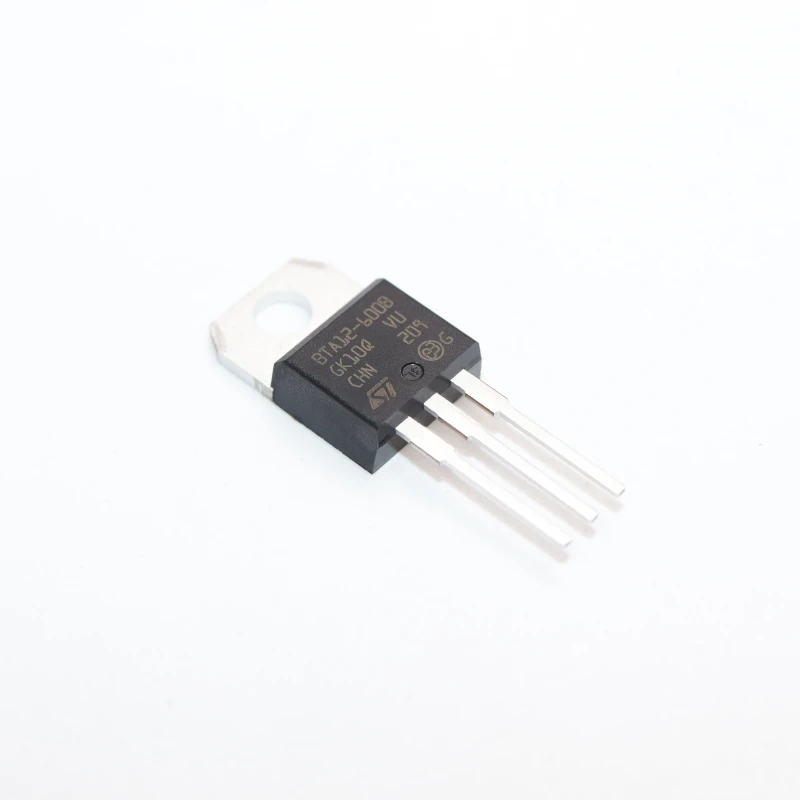 BTA12-600BRG1
