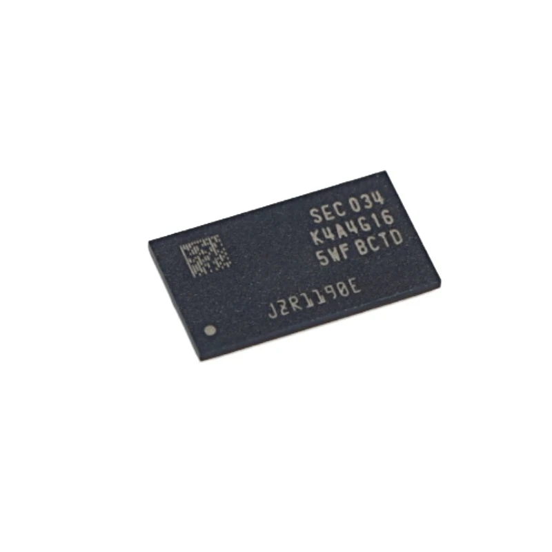 K4A4G165WF-BCTD0