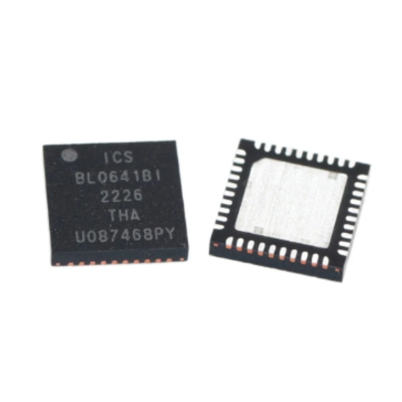 product-800-800