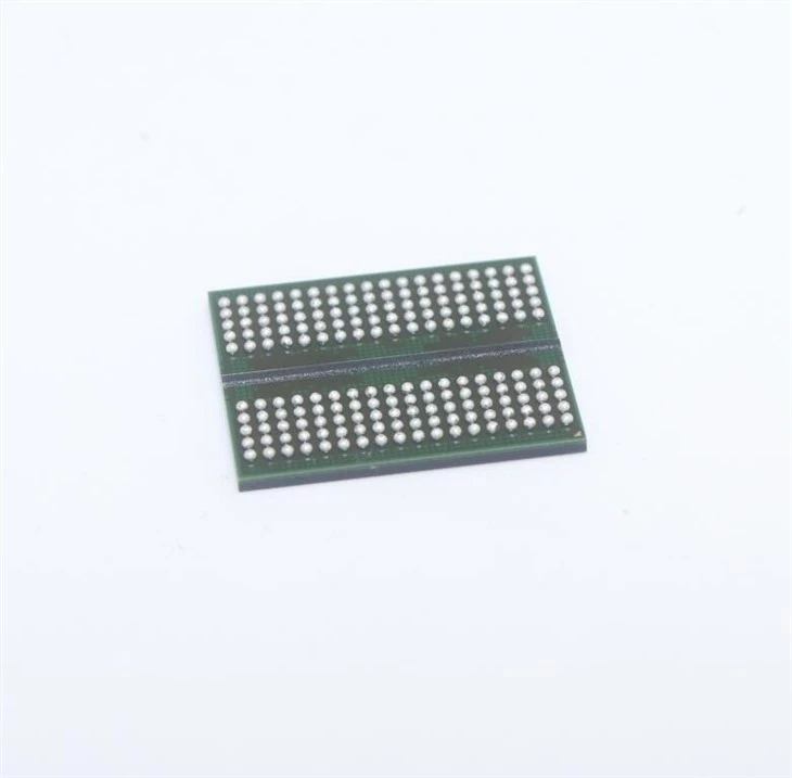 K4Z80325BC-HC14
