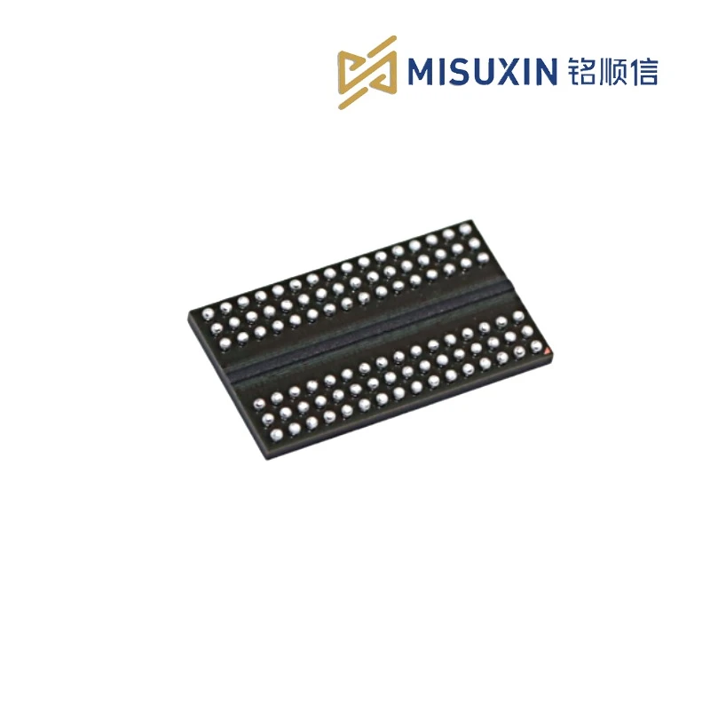 K4A4G165WF-BCTD2