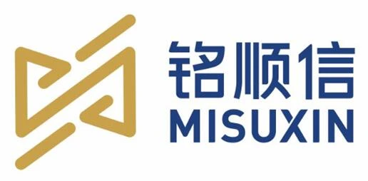 La expansi&oacute;n de MISUXIN: innovar y seguir avanzando