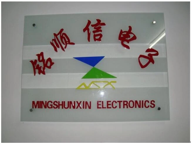 Por qu&eacute; MISUXIN cambi&oacute; su logotipo