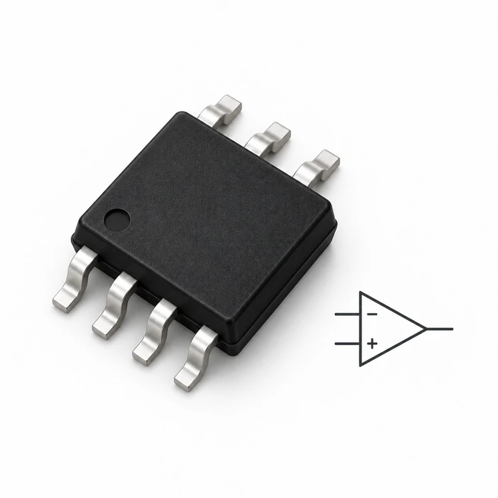 Amplificadores
