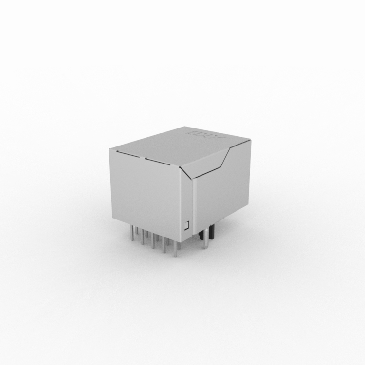 X01AQ285GWAD3A2
