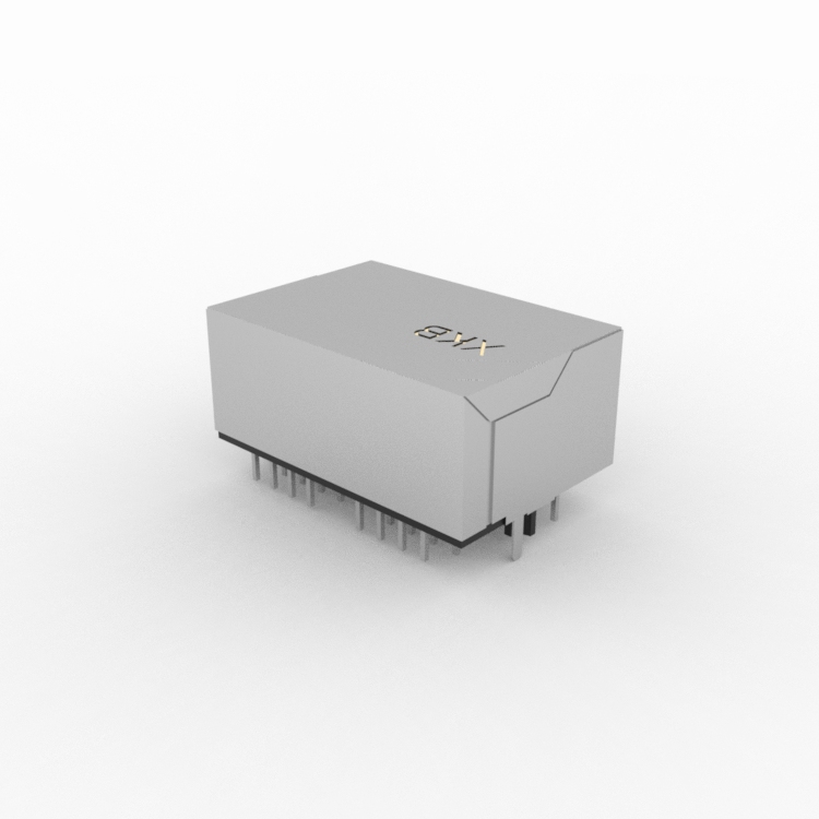 X01BB002AB2AD1