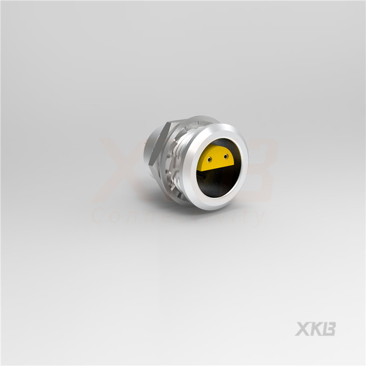 ZRA.0S.P03.CLL