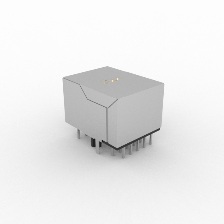 X01AQ106AB2AD1