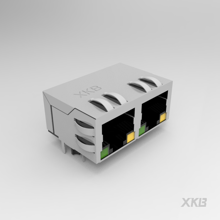 X01BB002DB2AD3