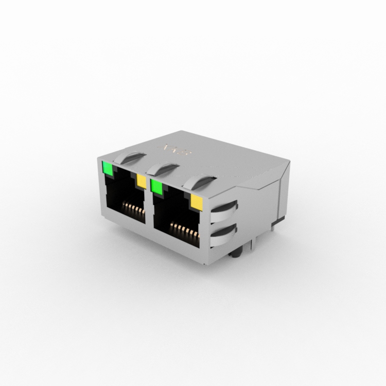 X03BQ106DB1DD5