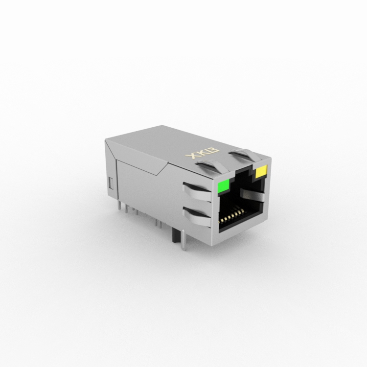 X04AQ117DB2AD1P