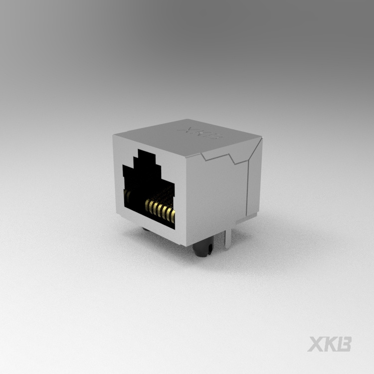 X12ADGWA1DY1