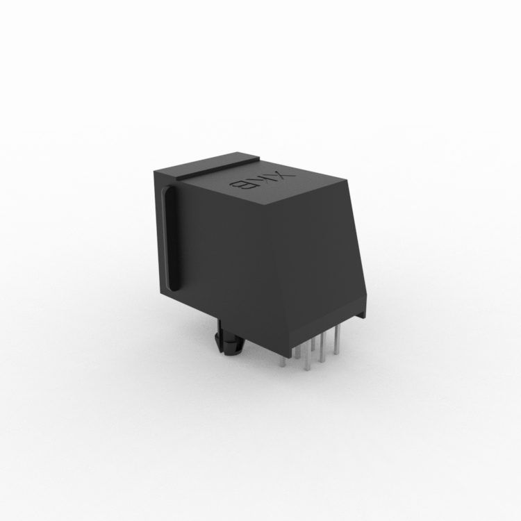 X36AHIWA1DB4006