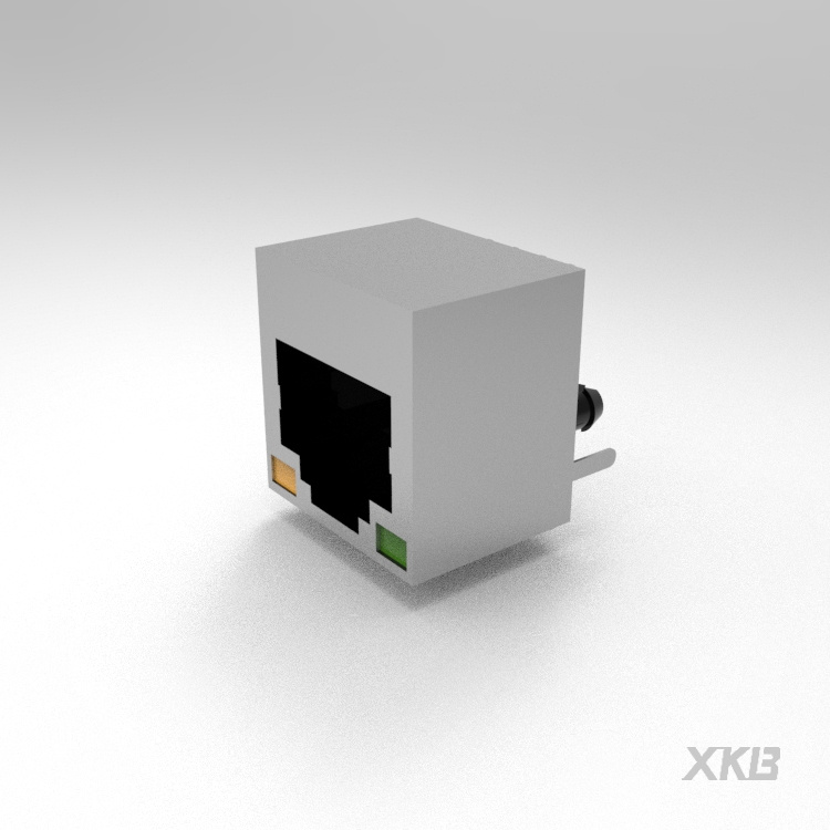 X41ADAB1A6D1Y1143
