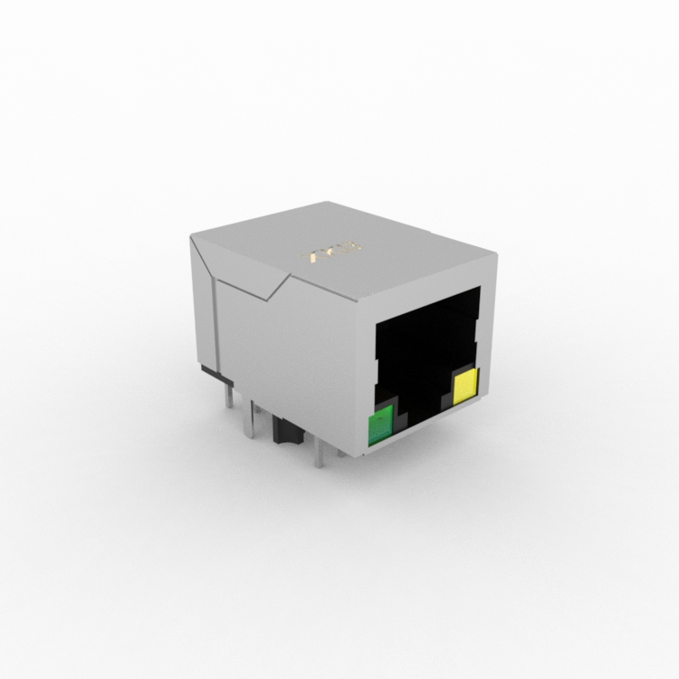 X01AQ066BA2AD5