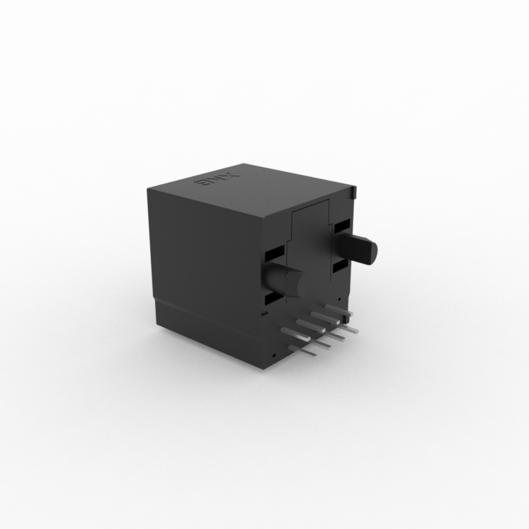 X05AB002IWOD6