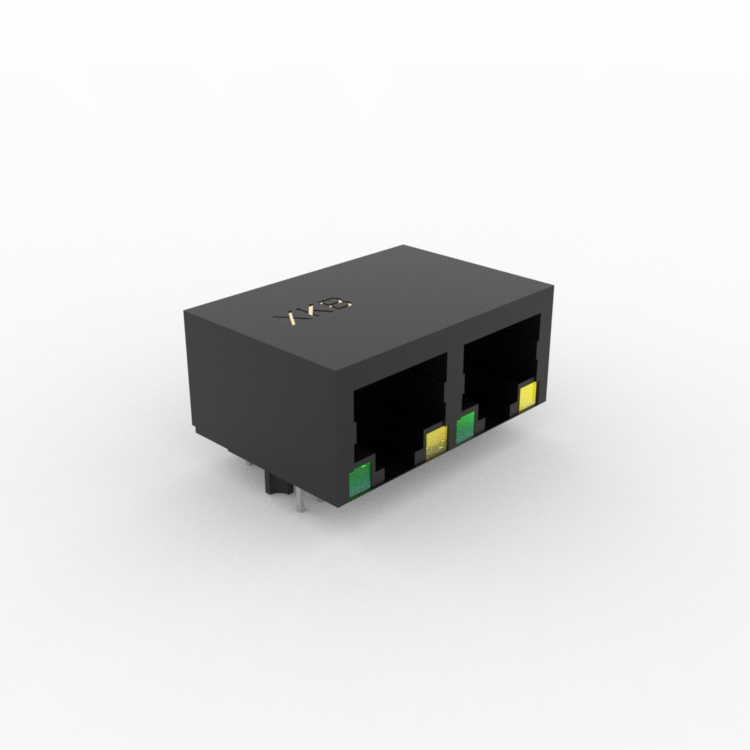 X01BB083JB2AD3DJ