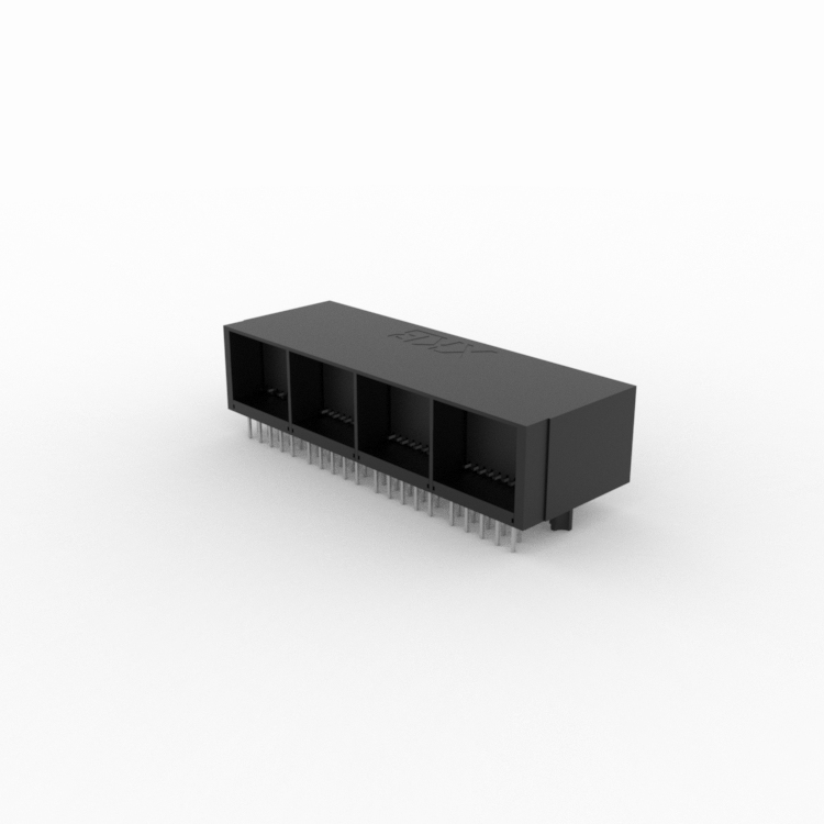X01CQ066IWWD4