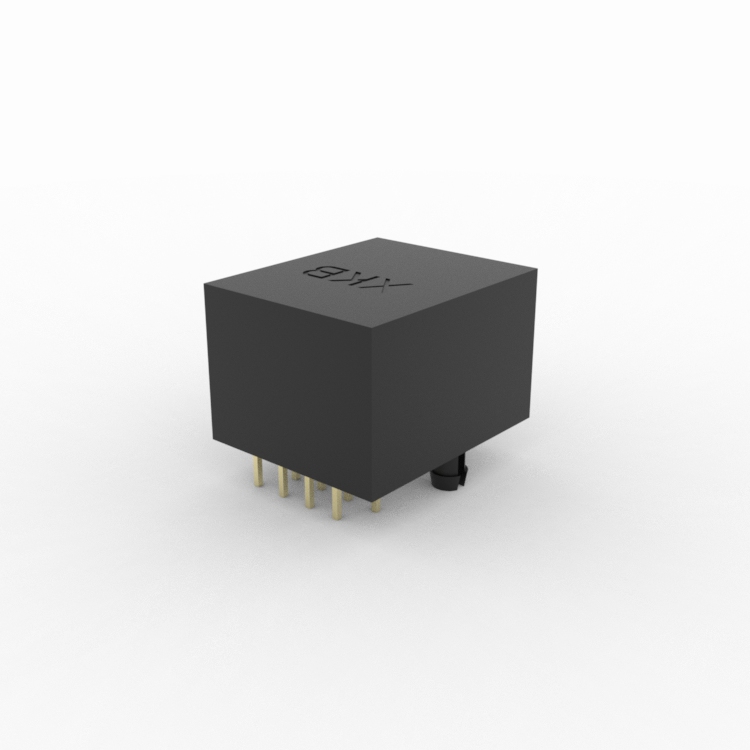X08ADIWA1DB1006