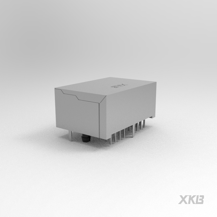 X18BBGWA3D7Y1027