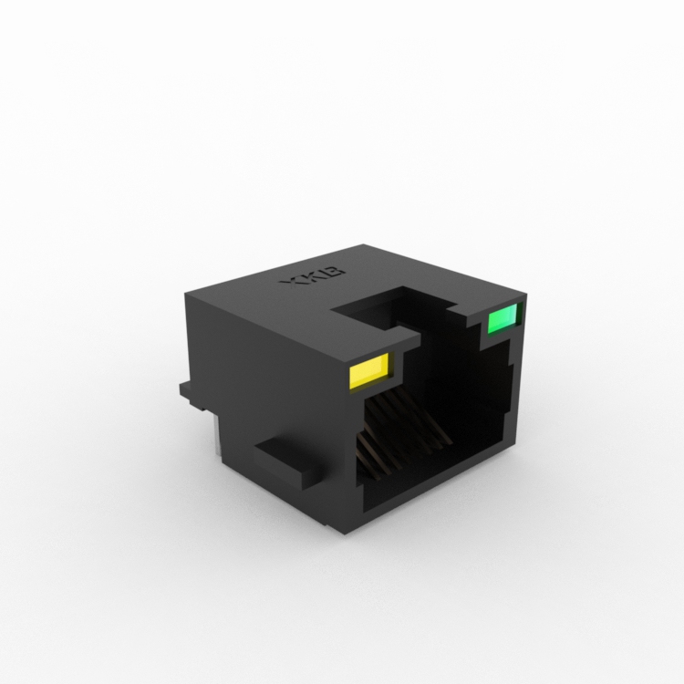 X37ADJB1W6DB3075