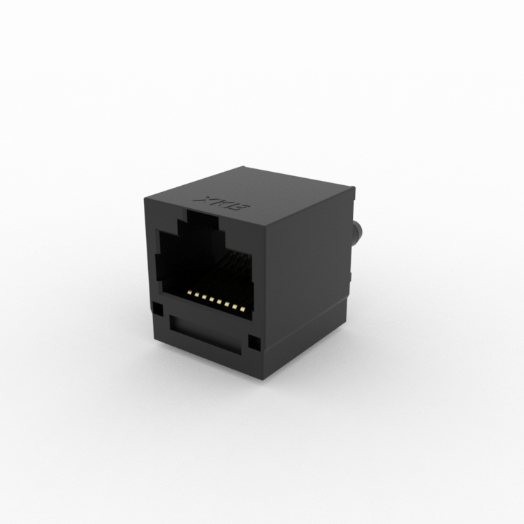 X05AB002IWOD6