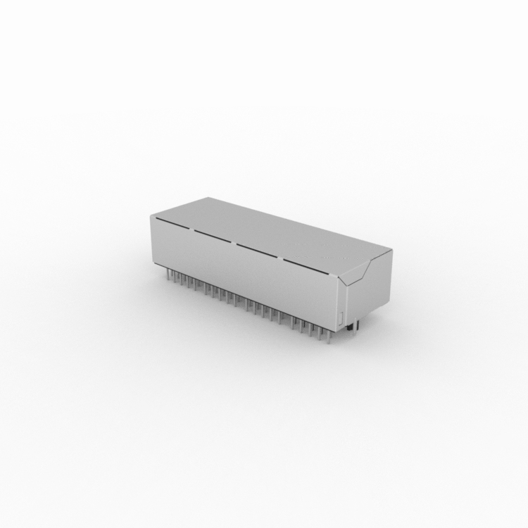 X01CQ285GWAD1A2