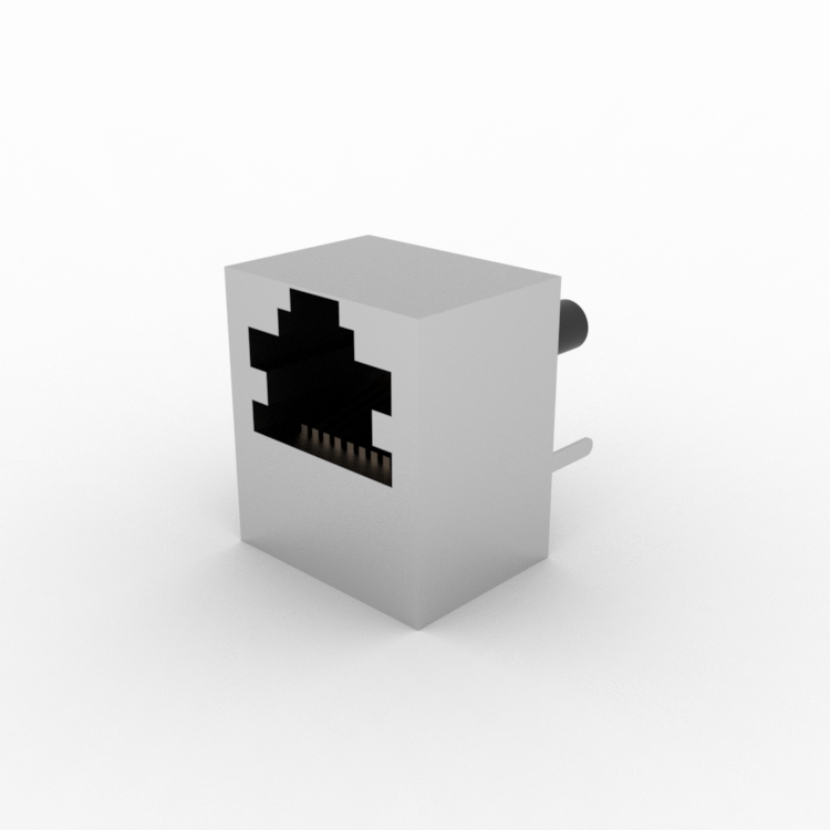 X05AB002GWDD412