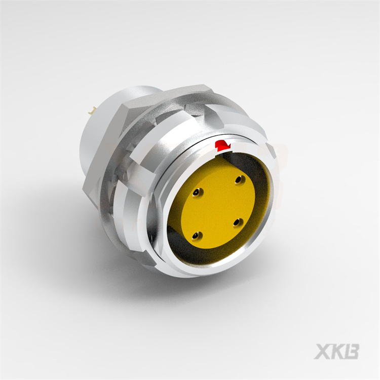 ZCG.3B.P04.CPL