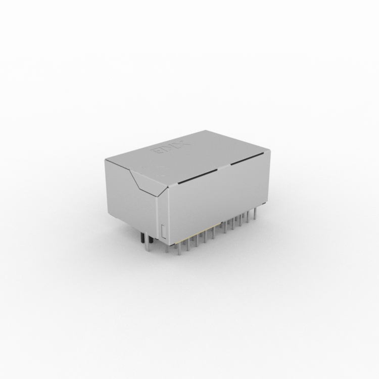 X01BQ285GWAD3A2