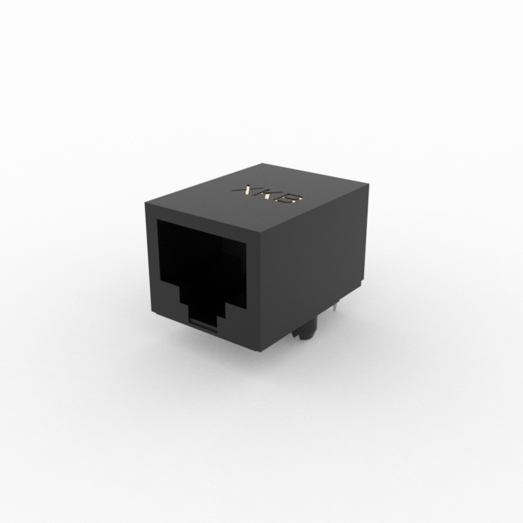 X01AB002IWDD6DJ