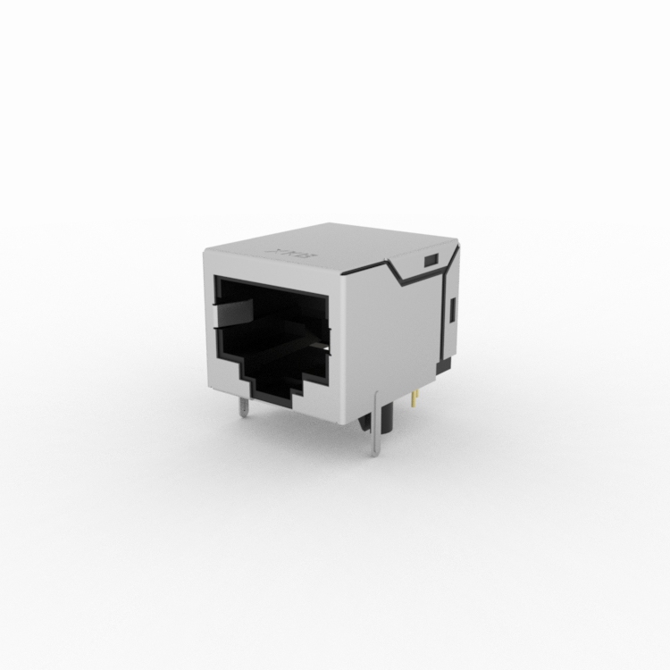 X13ABGWA1DB6057