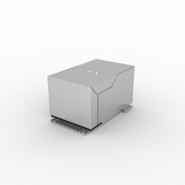 X03AB093AA2GS3009