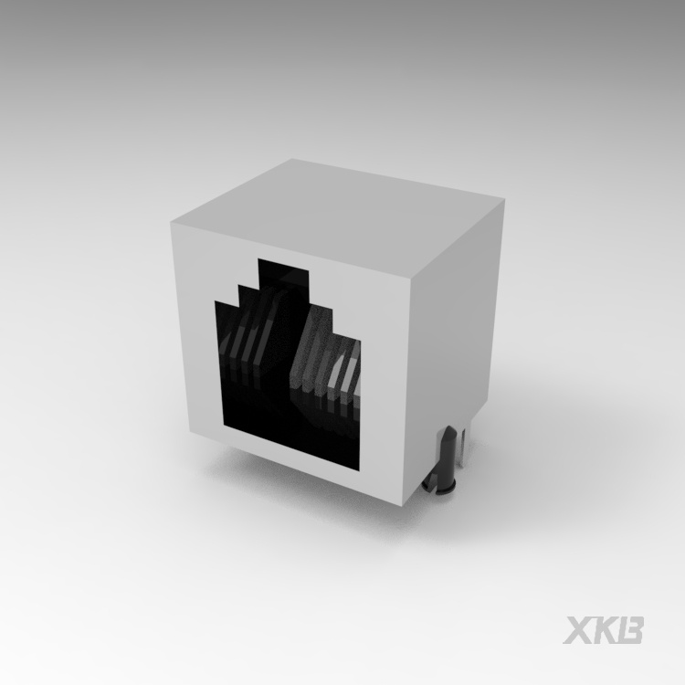 X09ADGWE1DY1030