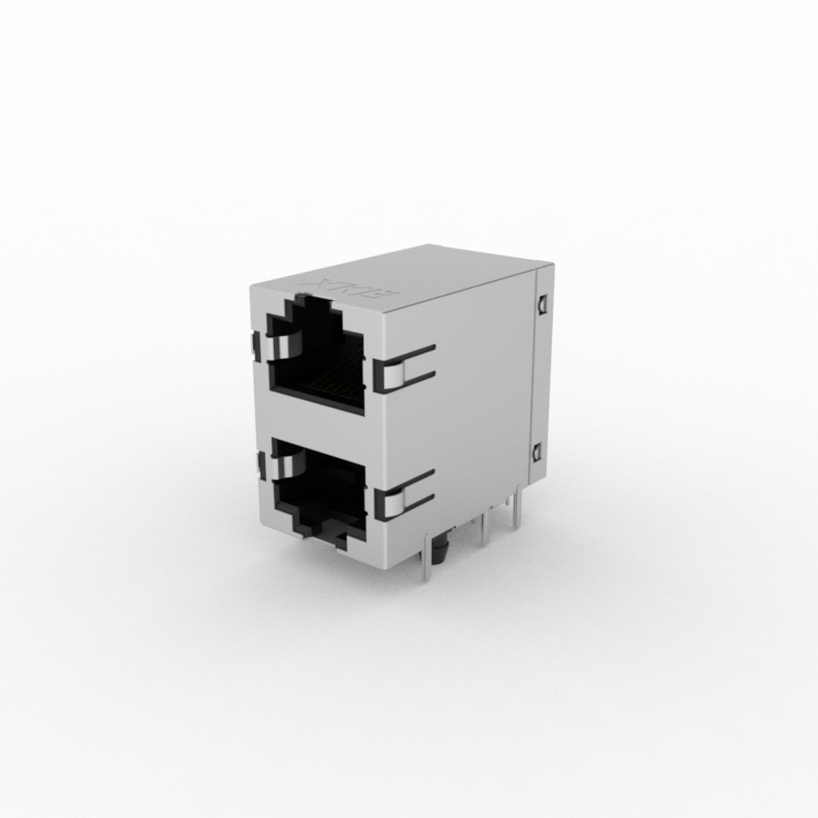 X18GDHWA1DY1A022