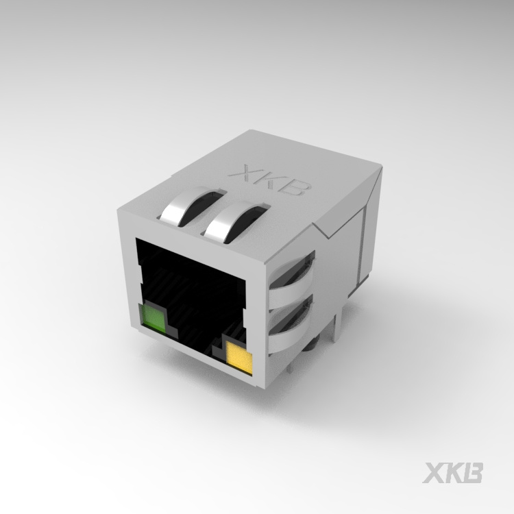 X18AADB2A3DY1143