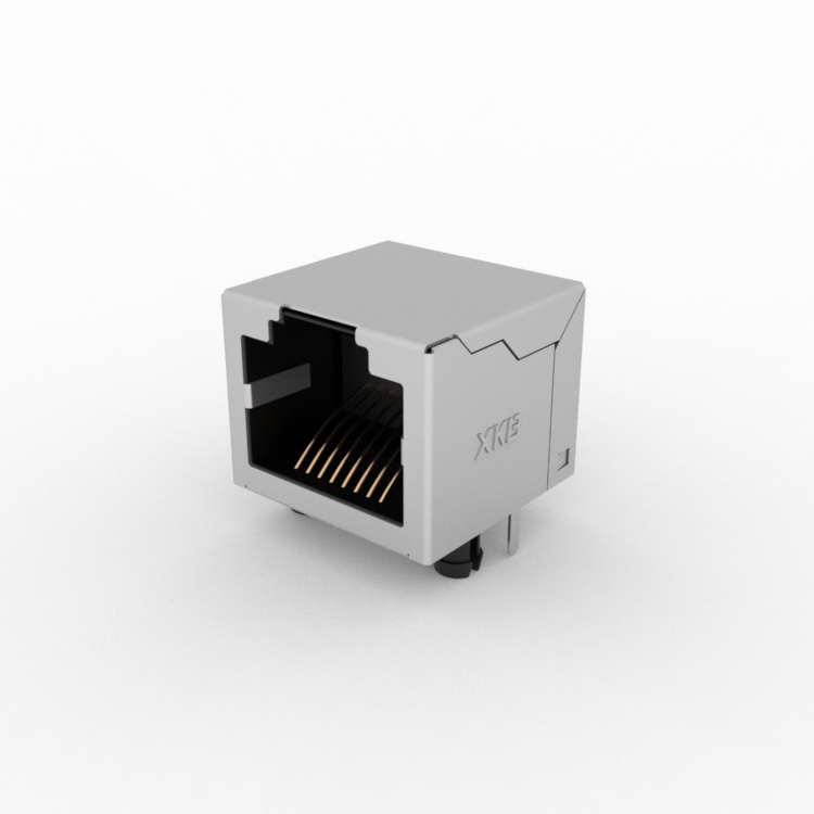 X12ADHWA3DY6027