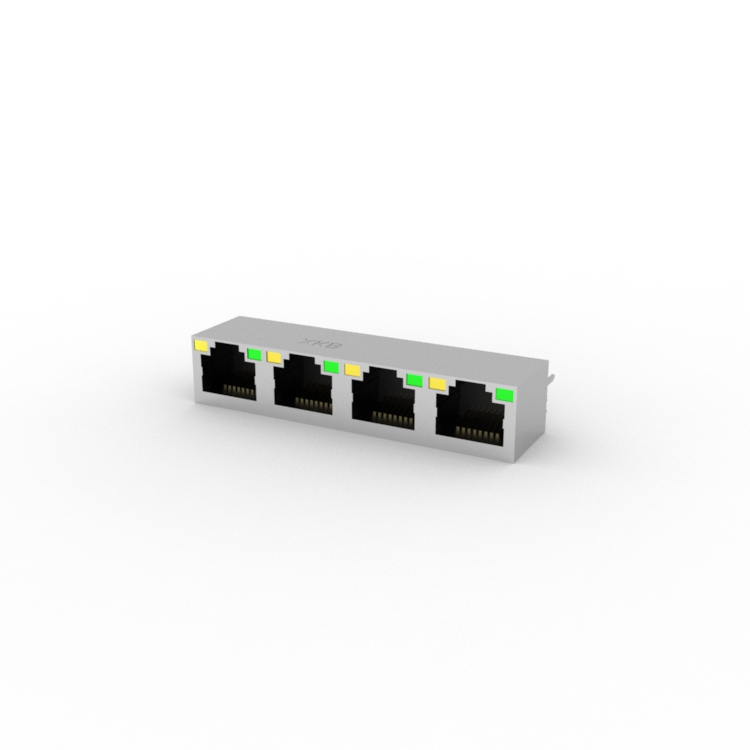 X03CDAB2A1DB1057