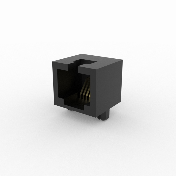 X10AIIWE1D5006