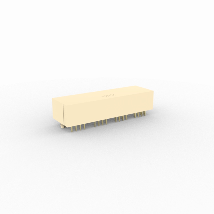 X14CBIWB1DY3027