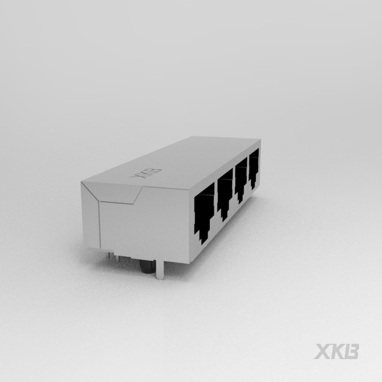 X14CBGWA1D2Y1006