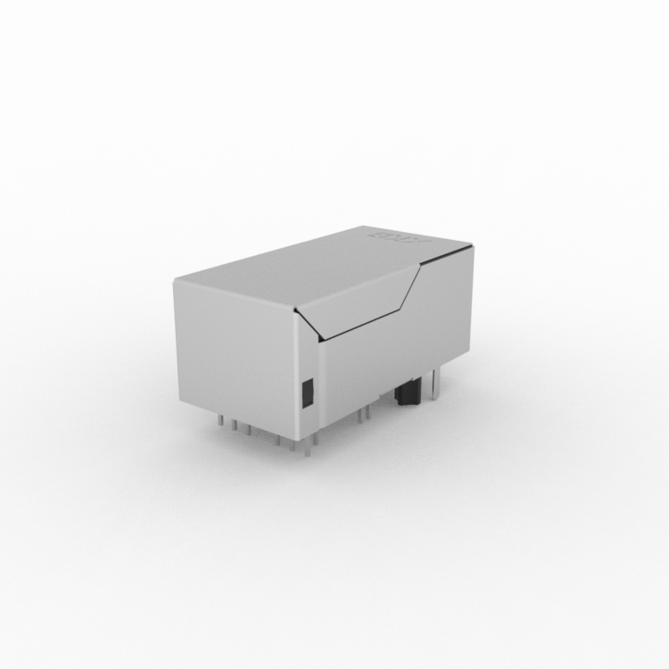 X04AQ117GWAD4PC