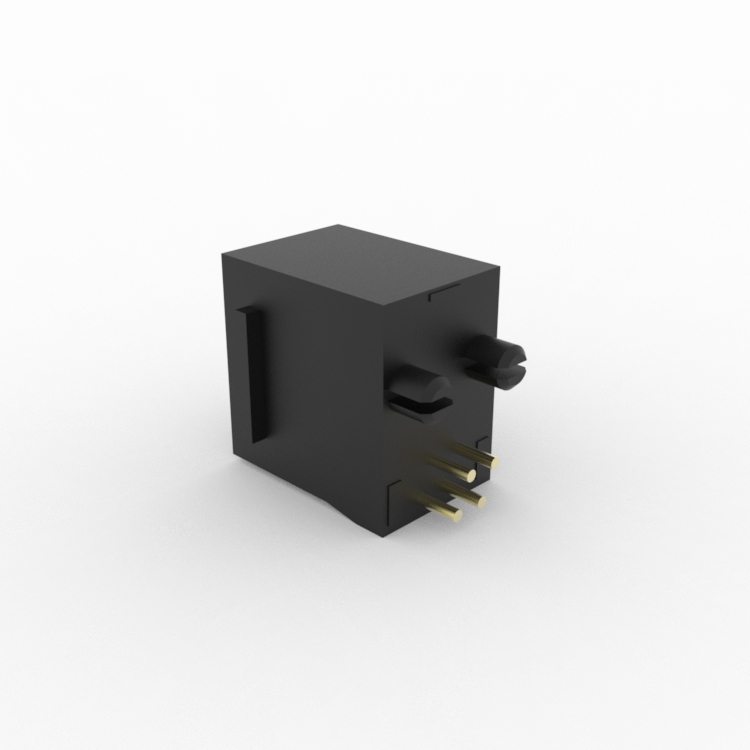 X43AIIWA1DY5017