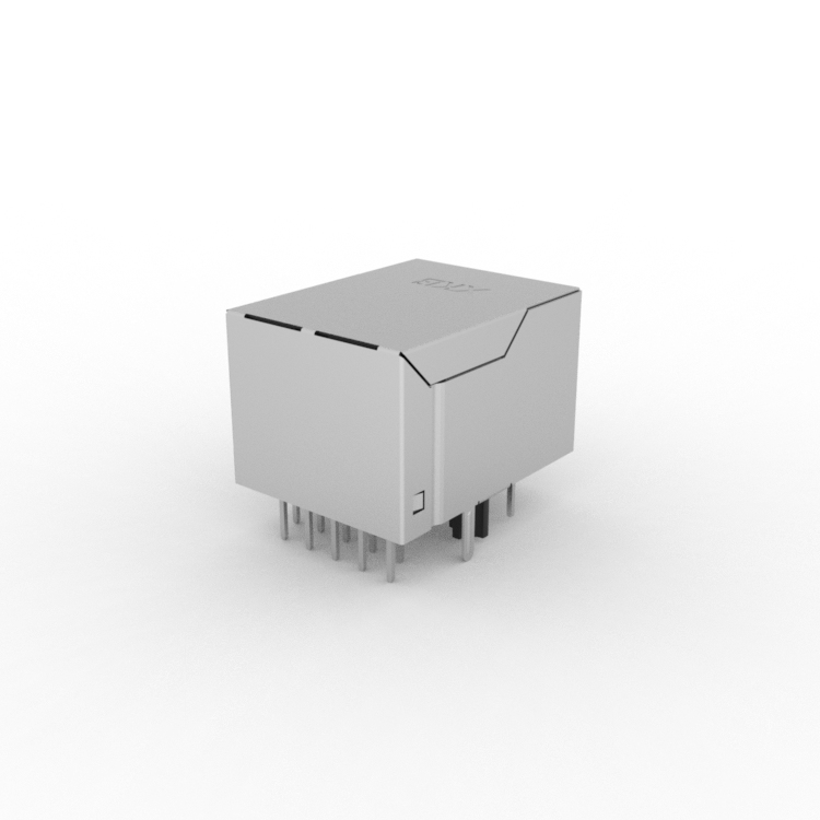 X01AQ285AA2AD4A2